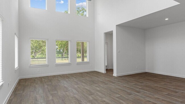 Building Photo - 30623 Windermere Peaks Ln