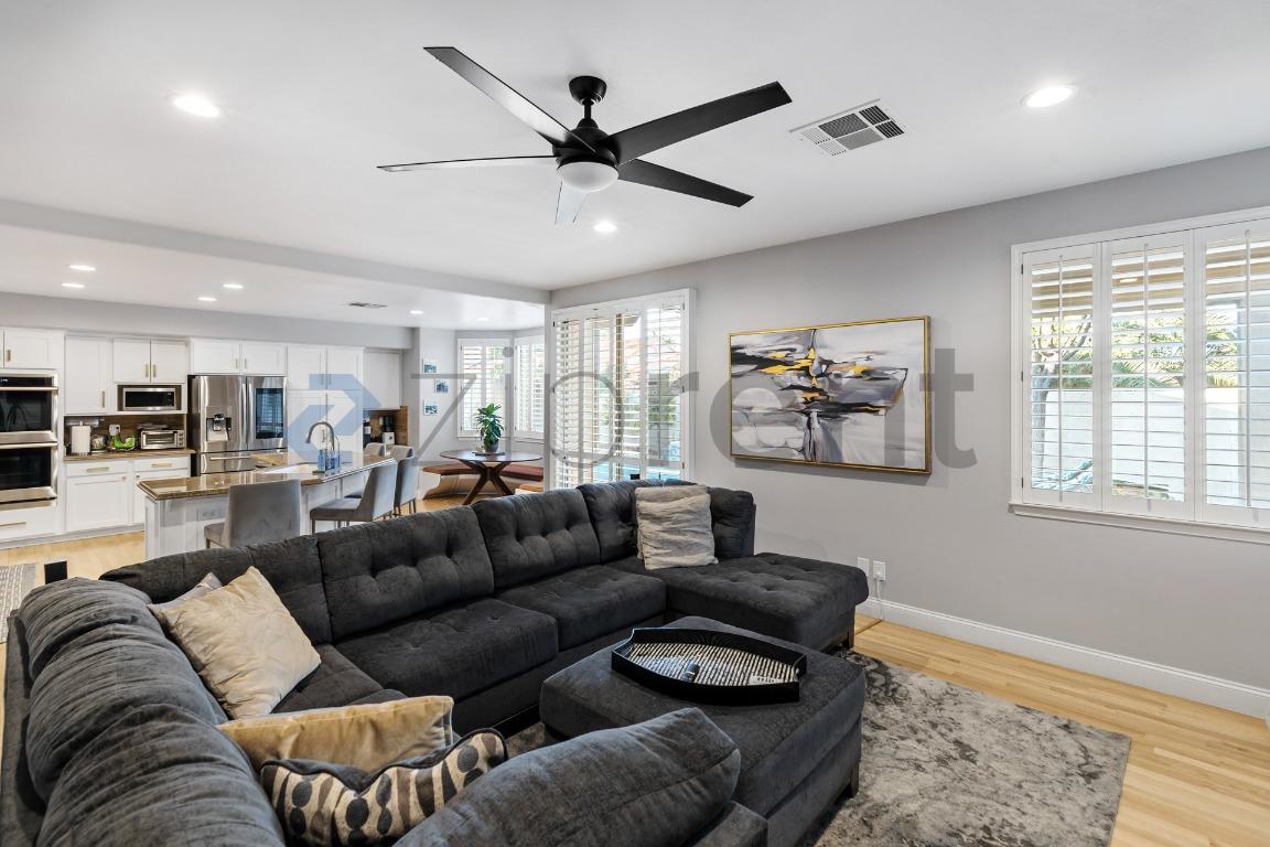 Building Photo - 9420 Greenham Cir