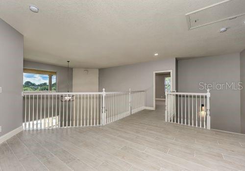 Building Photo - 1648 Bayshore Dr