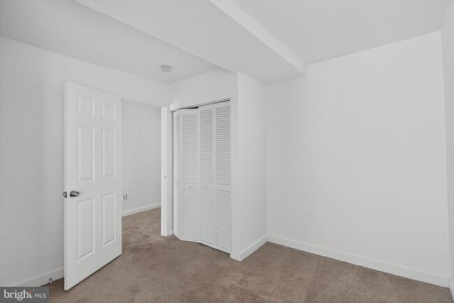 Building Photo - 2441 18th St NW