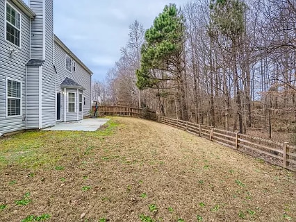 Building Photo - 1771 Sydney Mill Ct NE