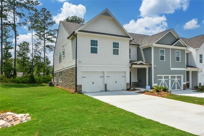 Building Photo - 54 Umber Ln