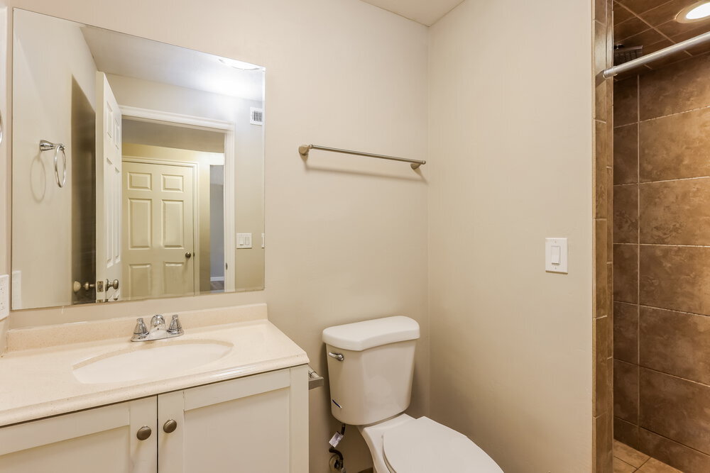 Building Photo - 2269 Bennion Heights Cir