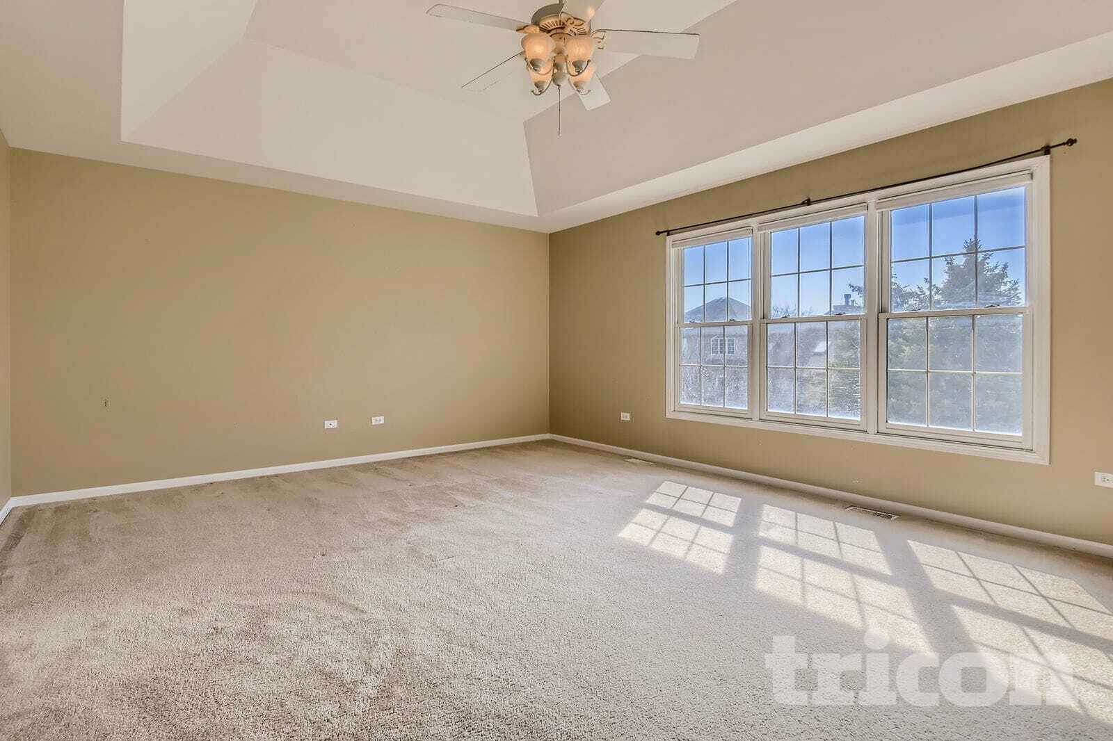 Building Photo - 2512 Champion Rd