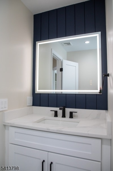 Building Photo - 711 Brooklyn Ave