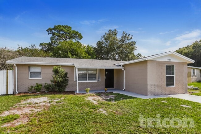 Building Photo - 10294 129th Terrace N