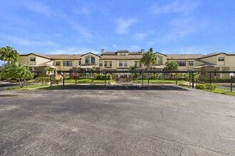 Building Photo - 17270 Eagle Trce