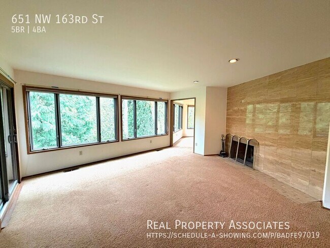 Building Photo - 651 NW 163rd St