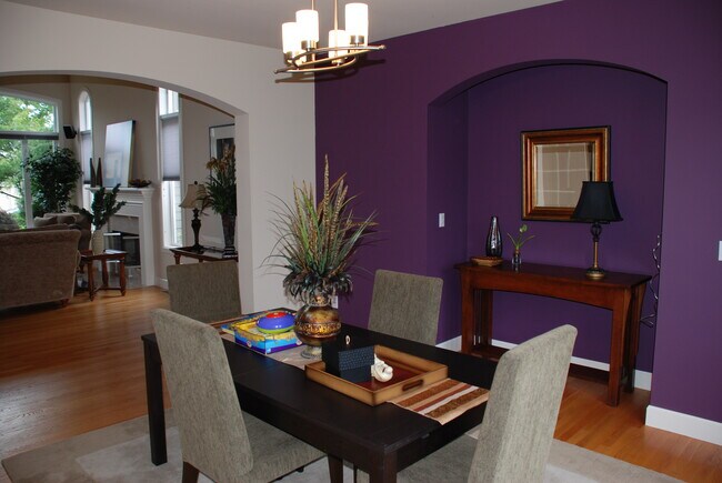 Building Photo - 20522 NE 23rd Ct