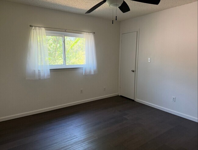 Building Photo - 2308 Lavendale Ct