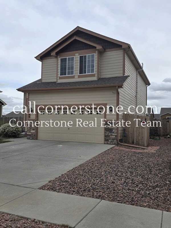 Building Photo - 4230 Arvol Cir