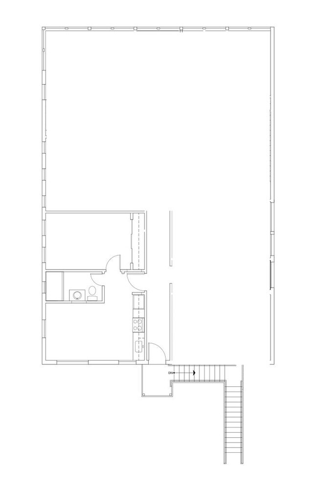 Building Photo - El Buho