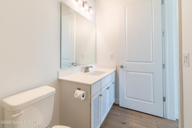 Building Photo - 3412 Armen Dr