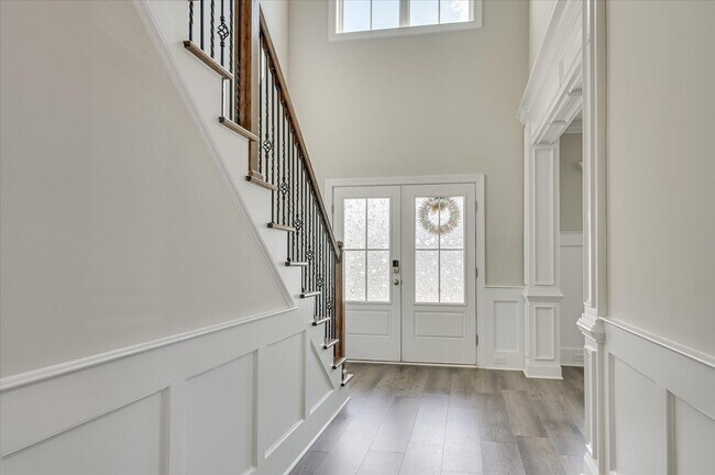 Building Photo - 1015 Sluice Gate Dr