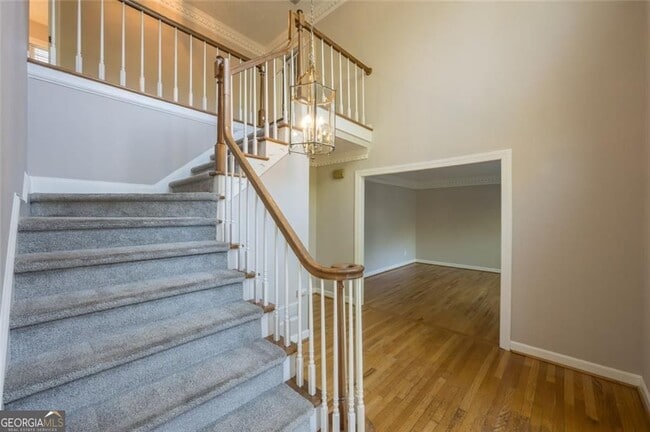 Building Photo - 3690 Aubusson Trce