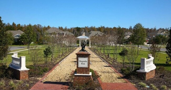 Building Photo - 21842 Lyonia Ln