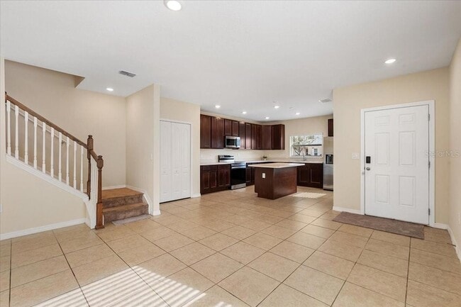 Building Photo - 4855 Coral Castle Dr.