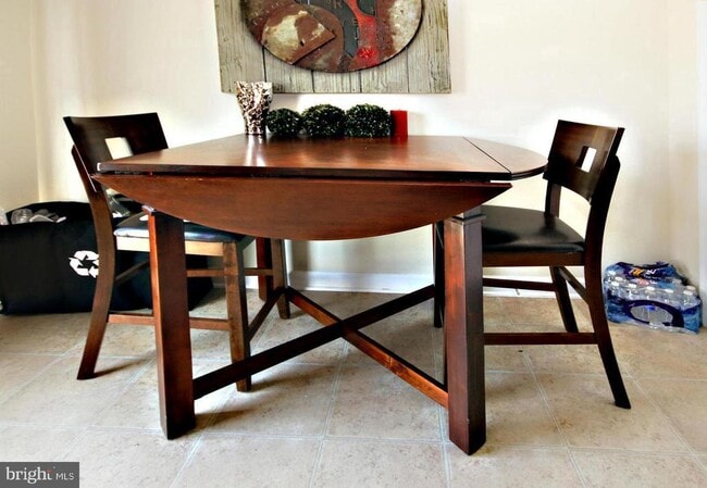 Building Photo - 403 Garrett A Morgan Blvd