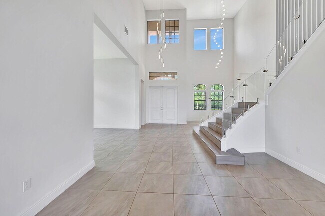 Building Photo - 8660 W Parkland Bay Trl