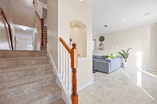 Building Photo - 4524 Lodestone Ln