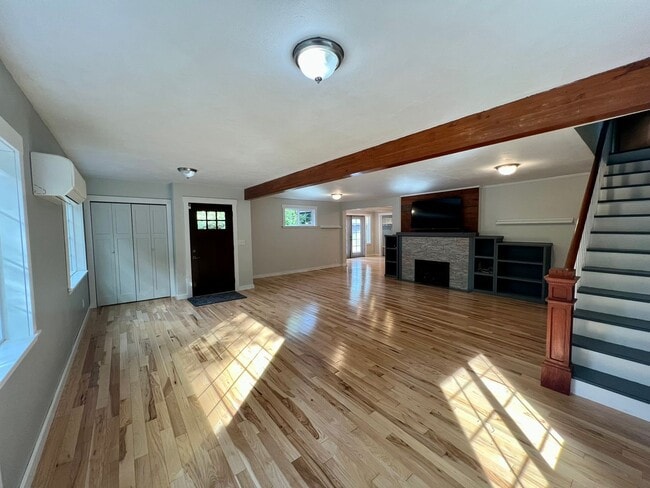 Building Photo - Updated 1920 Farmhouse - Many Special Feat...