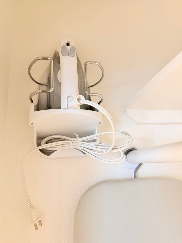 Building Photo - 9966 Pacific Ave