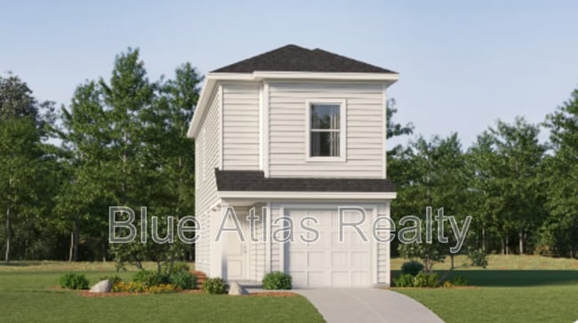 Primary Photo - 12216 Steeplechase Dr