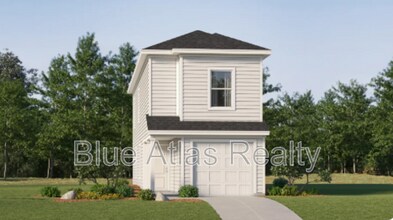 Building Photo - 12216 Steeplechase Dr