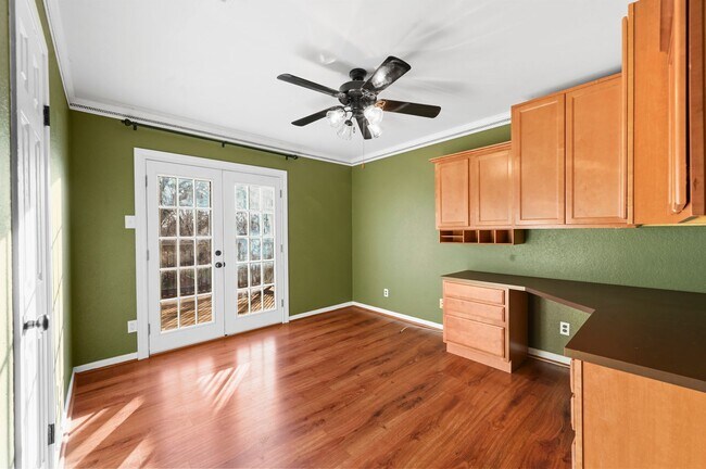 Building Photo - 3 Bedroom, 2.5 Bath Home in Flower Mound