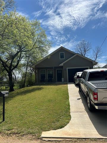 Building Photo - 1138 Alvarado St