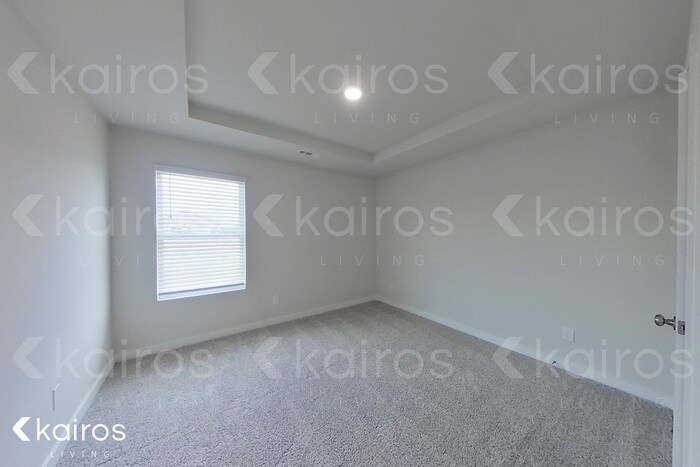 Building Photo - 7219 Chatfield Wy NW