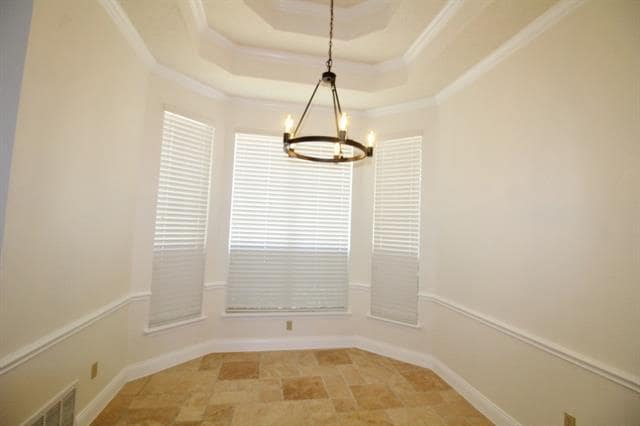 Building Photo - 517 Tate Dr