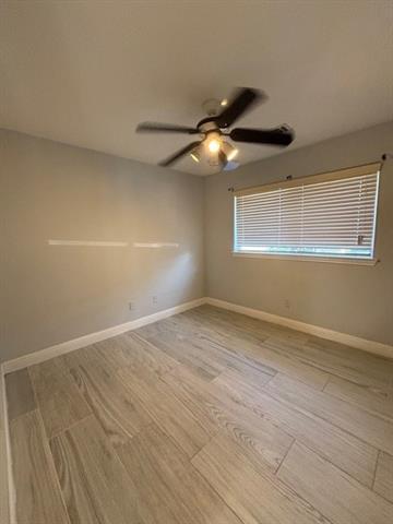 Building Photo - 2706 Western Park Dr