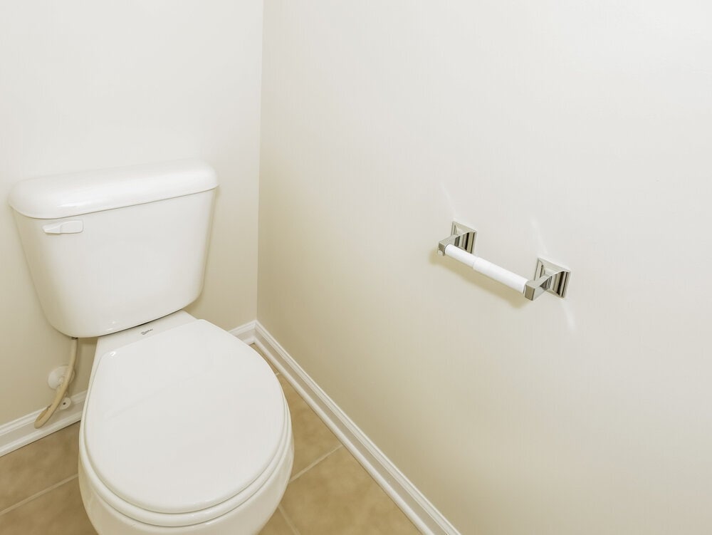 Building Photo - 6908 Sequoia Hills Dr