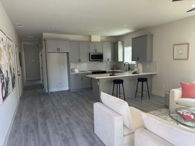 Building Photo - Brand new Home for Rent in Fair Oaks, CA