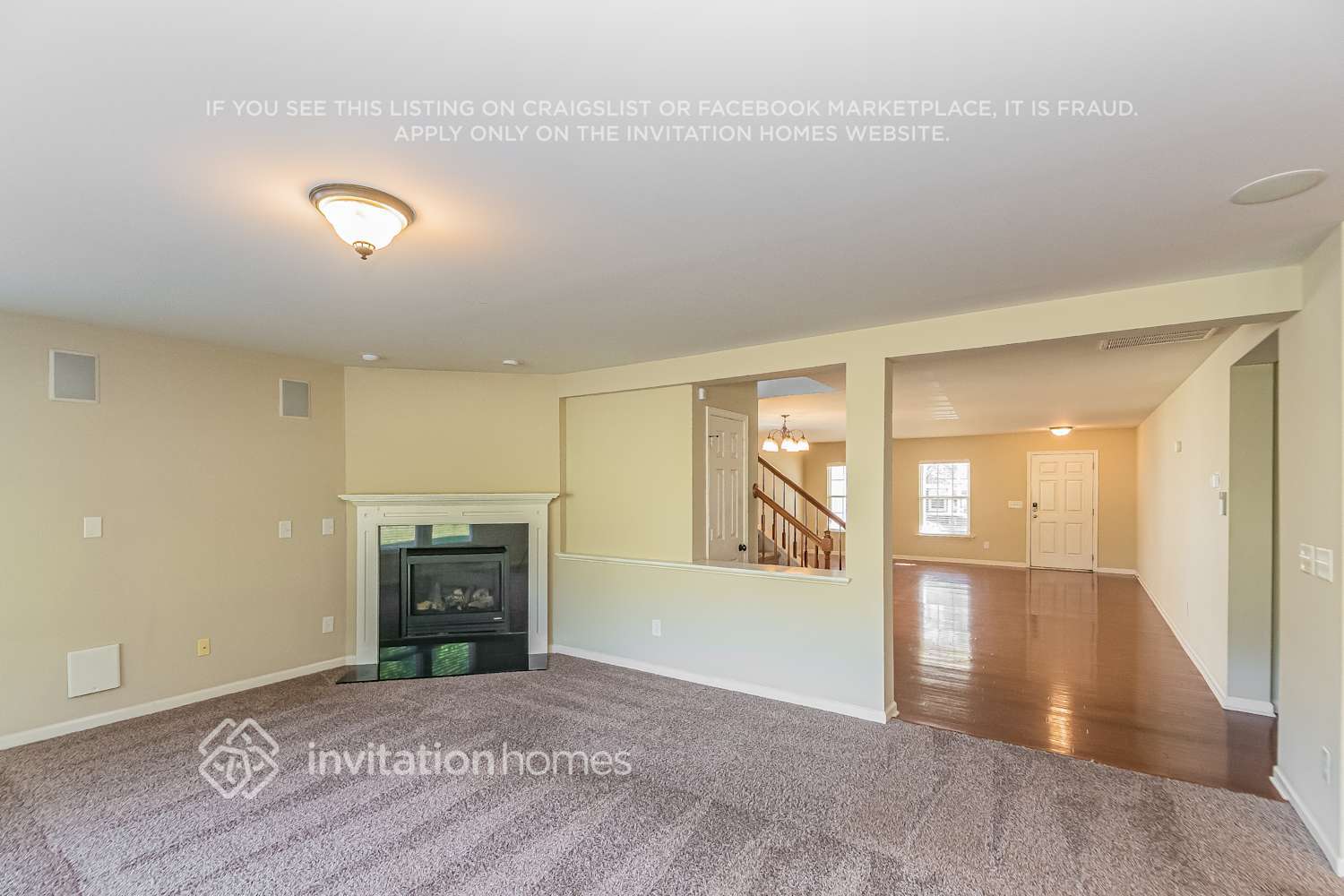 Building Photo - 311 Rondelay Dr