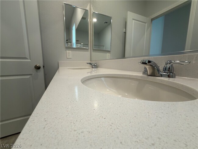 Building Photo - 3618 Tondela Ln