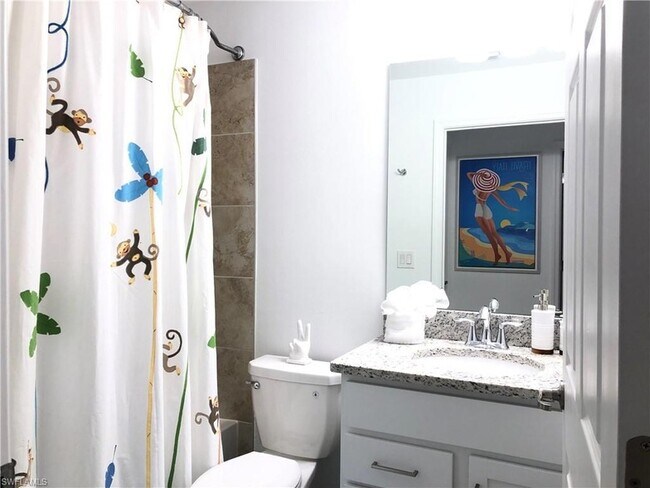 Building Photo - 43031 GREENWAY Blvd