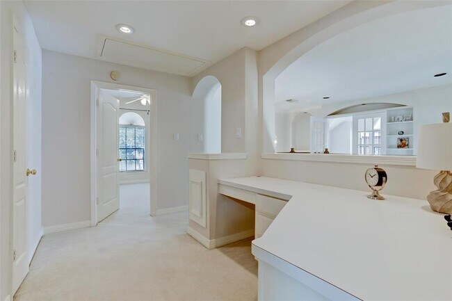 Building Photo - 5514 Chase Harbor