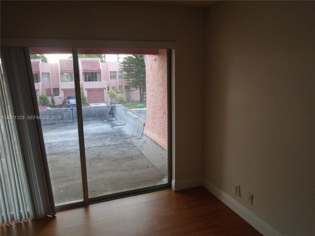 Building Photo - 1648 NW 58th Ave