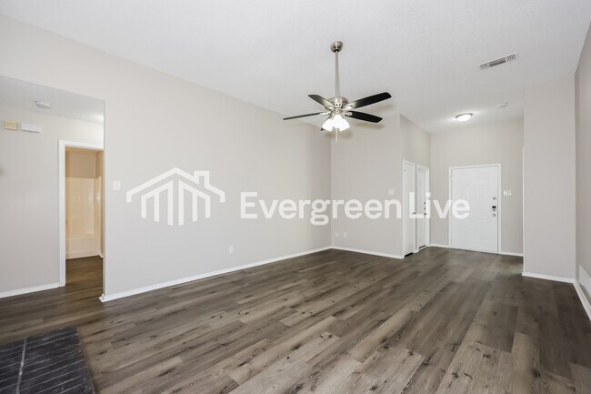 Building Photo - 6804 Cedar Shadow Dr