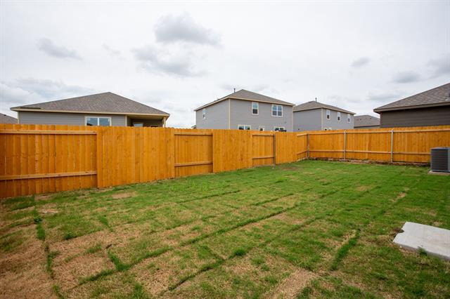 Building Photo - 13812 Musselshell Dr