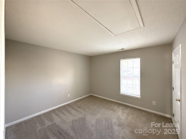 Building Photo - 9707 Baxter Caldwell Dr