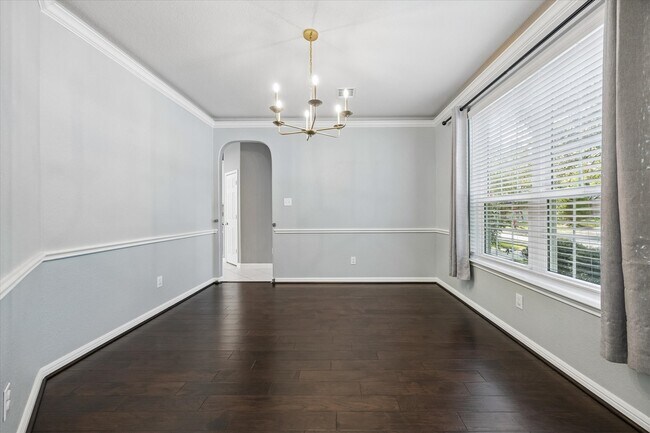 Building Photo - 13518 Via Chianti Ln