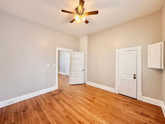 Building Photo - North Mecklenburg Duplexes