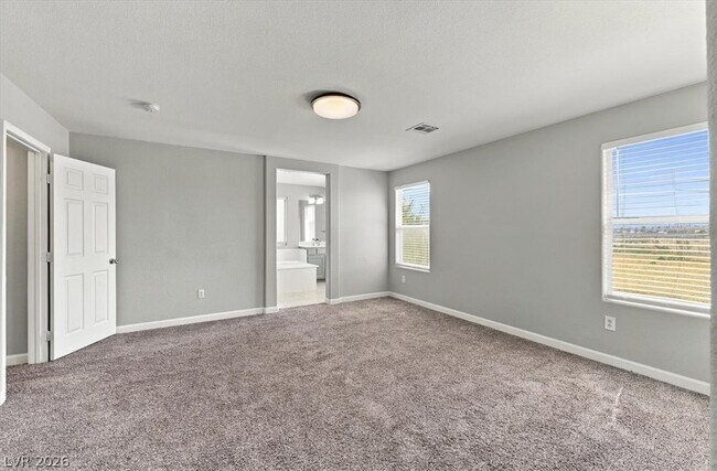 Building Photo - 5555 W Sun Temple Ave