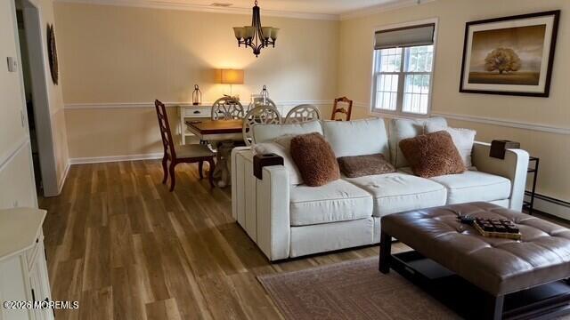 Building Photo - 16 Banning Ct