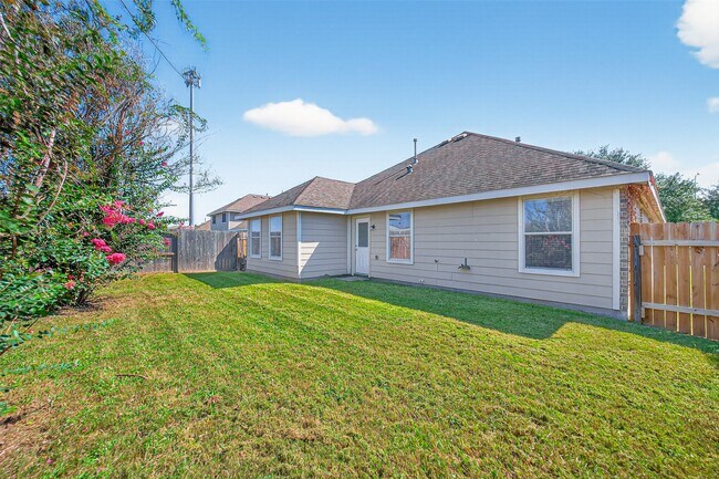Building Photo - 22311 Bridgestone Ridge Dr
