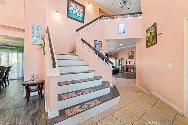 Building Photo - 7726 Whitney Dr