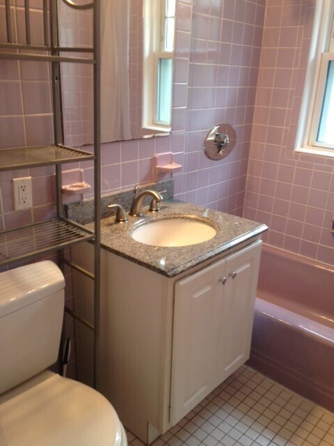 Building Photo - 280 Willow St